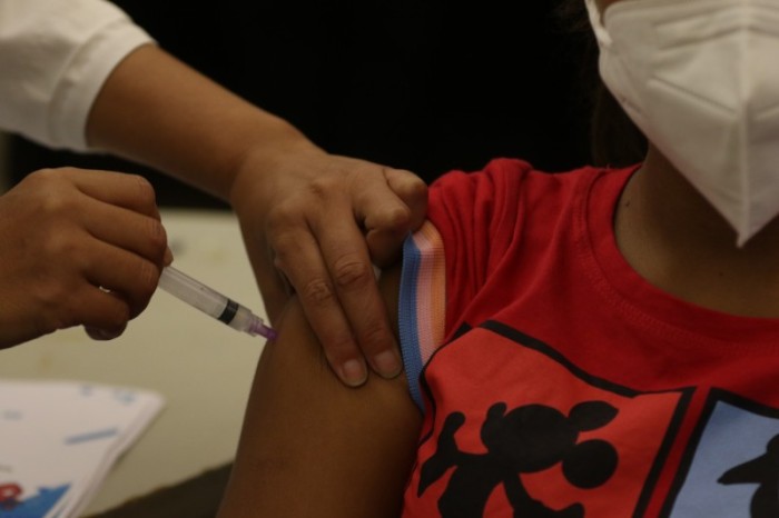 Covid-19: Brasil registra 14,1 mil casos e 185 mortes em 24 horas