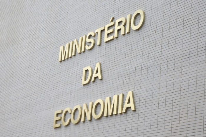 Corte no IPI pode elevar investimentos em R$ 534 bi em até 15 anos