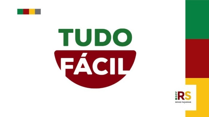Tudo Fácil Lajeado amplia horário de atendimento