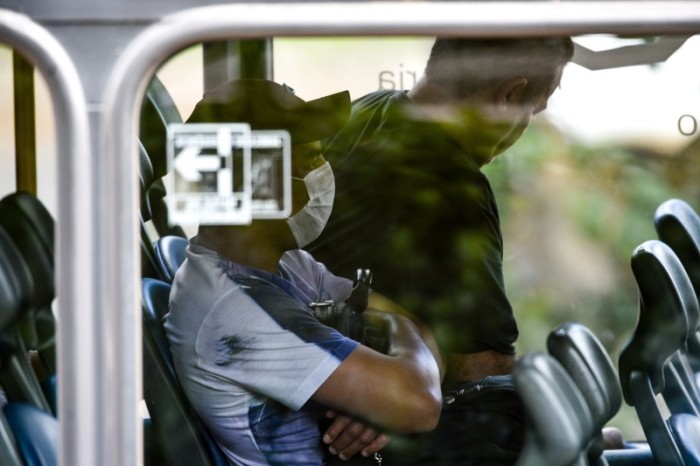 Covid-19: Brasil tem 6,263 novos casos e 16 óbitos