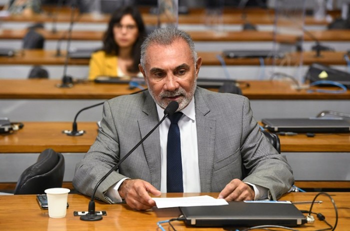 Estatuto dos Povos Ciganos é aprovado e deve seguir para a Câmara