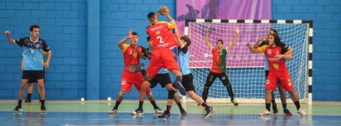 Tiago Ciccarini / Divulgação