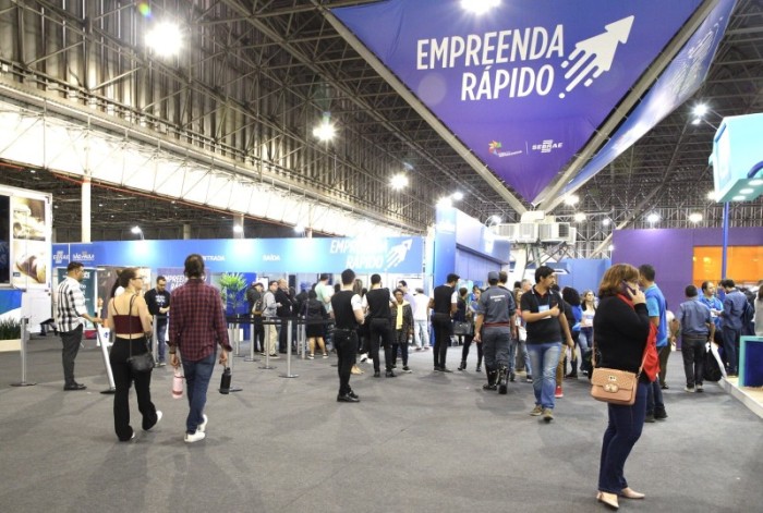 Foto: Reprodução/Secom Estado de São Paulo