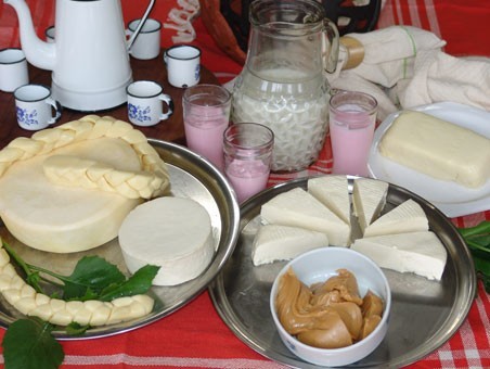 Emater-MG / Divulgação