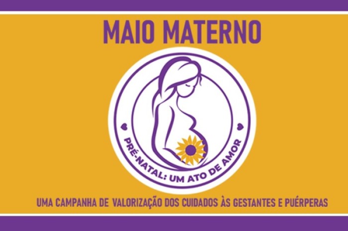 Foto: Reprodução/Prefeitura Mun. Vitória da Conquista - BA