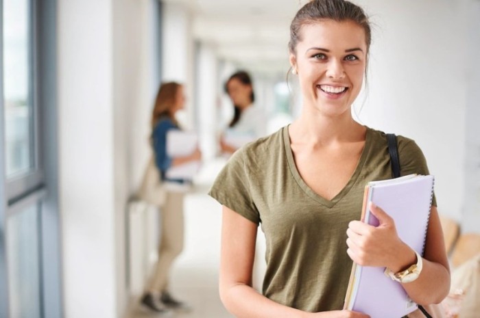 Mais tempo para Programas de Pós-Graduação capixabas inscreverem propostas no Edital Proapem 2022