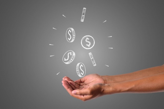 Acordo entre AGU e fundos de pensão gera economia de mais de R$ 5 bilhões