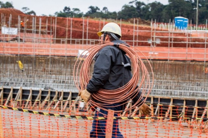 MP também altera procedimentos sobre condomínios