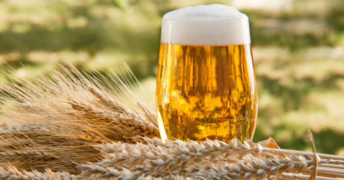 Governo de Minas concede Tratamento Tributário Setorial para cervejarias de micro, pequeno e médio portes