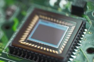 Nova emenda retoma benefícios tributários para setor de tecnologia - (Foto: Matt Laskowski)