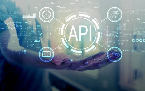 Radware é reconhecida por liderança e excelente desempenho