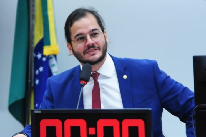 Projeto regulamenta o uso de práticas colaborativas na solução de conflitos