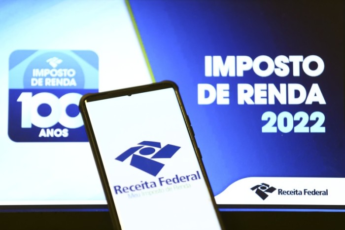 Prazo para quitar cota única do IR em débito termina hoje