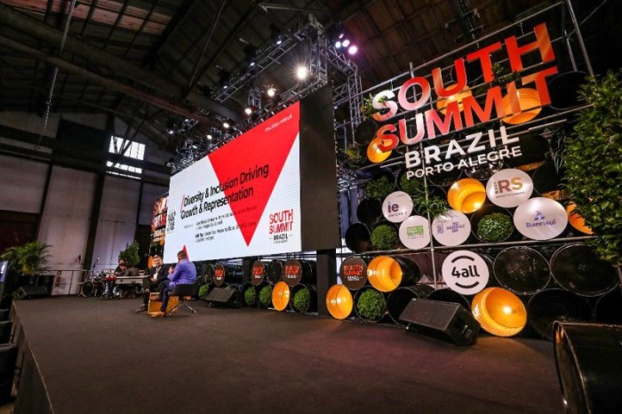 Governo dialoga com startup para atrair novo perfil de investidores para o Parque Tecnológico