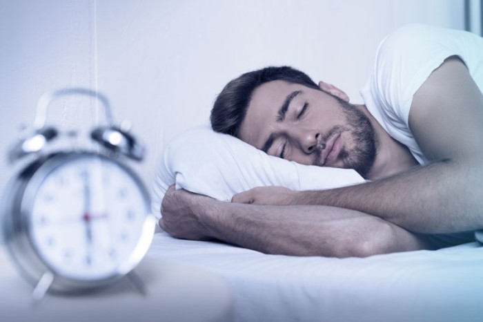 Como a otorrinolaringologia pode influenciar a qualidade do sono?