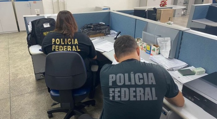 Câmara aprova MP que permite uso de fundo para financiar plano de saúde de policiais federais