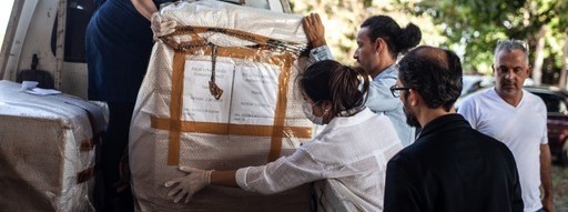 Secult / Divulgação