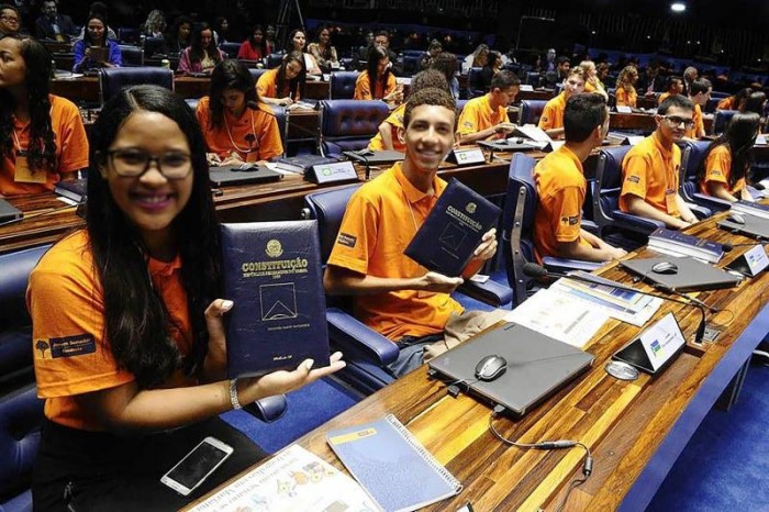 Arquivo Público celebra os 200 anos da Independência do Brasil