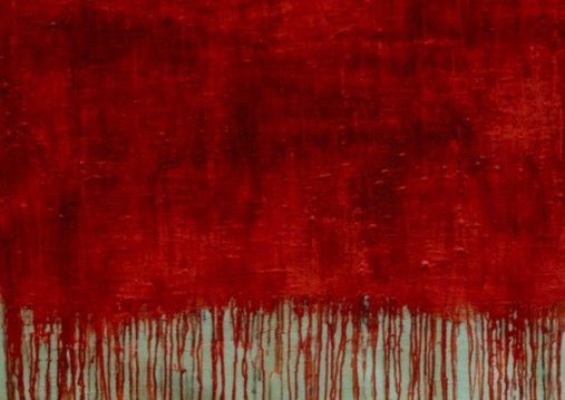 Grupo Quartas expõe na Galeria Mario Schenberg, na Funarte SP