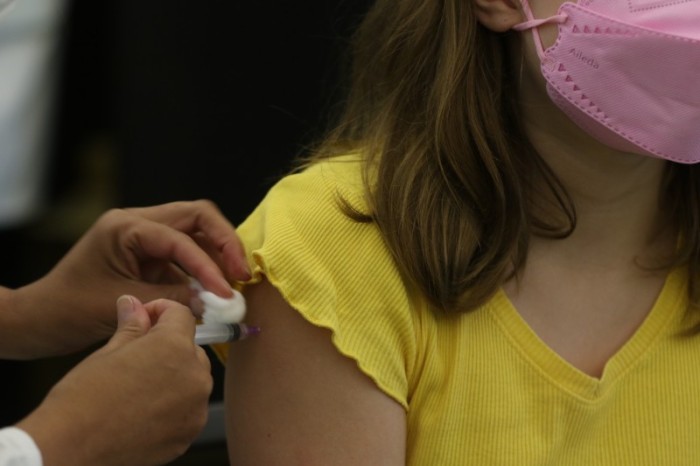 Covid-19: em 24 horas, Brasil teve 23,3 mil novos casos e 26 mortes
