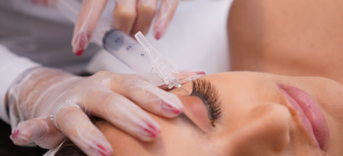 A Ozonioterapia pode ser aliada da saúde e estética