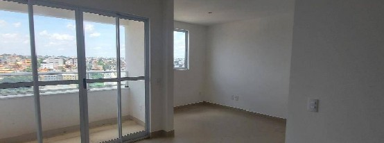 Leilão da MGi oferece 11 apartamentos em BH, com lances a partir de R$ 216.700 