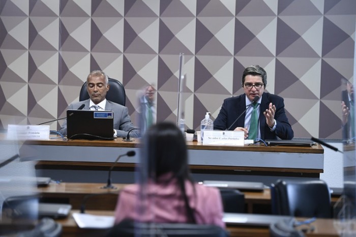Comissão de Petrópolis aprova relatório com recomendações para prevenir tragédias