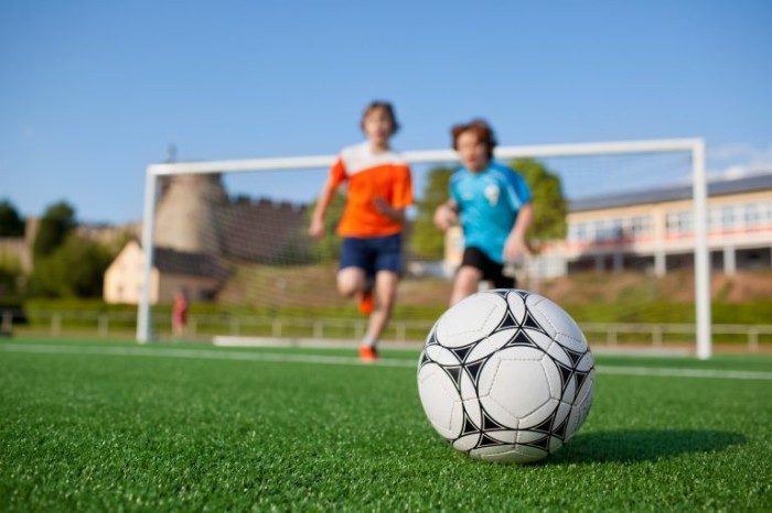 Proteção de jovens contra o assédio no esporte é tema de audiência na quinta