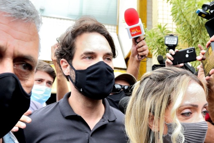 Caso Henry Borel: Justiça adia interrogatório de Jairinho