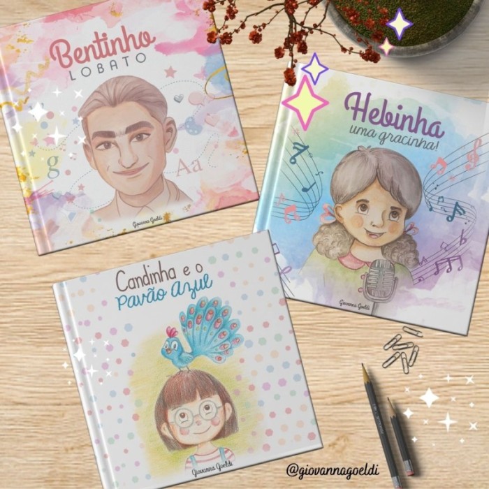 Associação Art. CUltural Oswaldo Goeldi