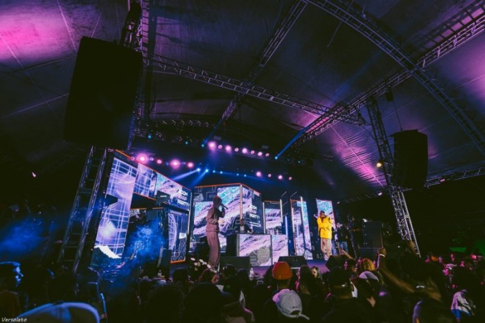 Foto: Caio Versolato