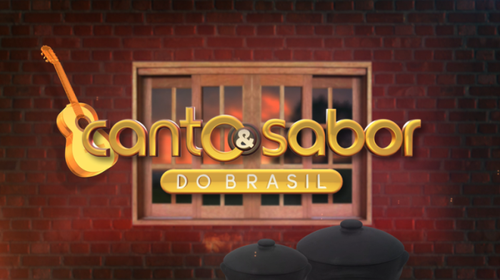 © TV Brasil
