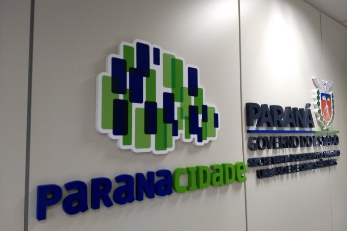 Foto: PARANÁCIDADE