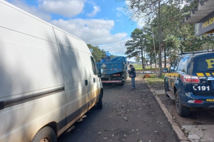Foto: SEFA-PARANÁ