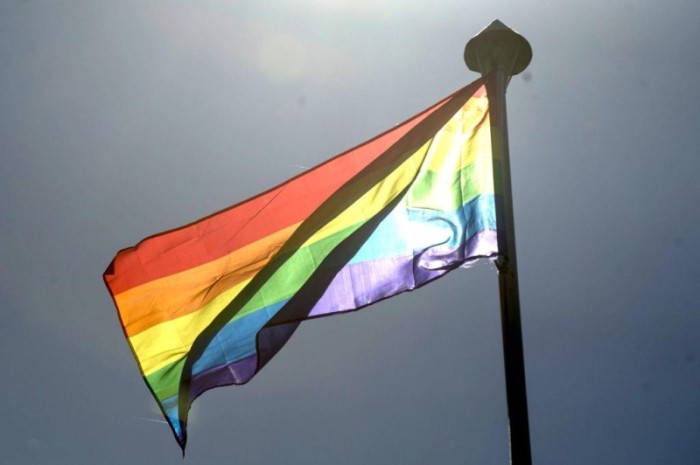 Entidades defendem maior participação LGBT+ na política