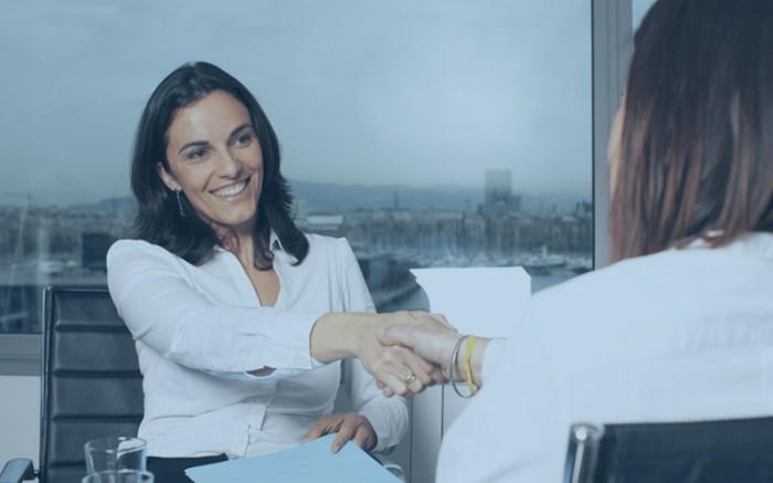 Empréstimo entre pessoas físicas é uma forma de investimento