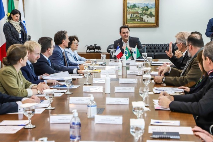 Foto: José Fernando Ogura/AEN