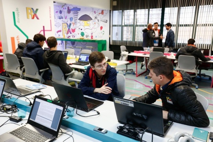 Petrobras lança edital de R$ 20 milhões para startups