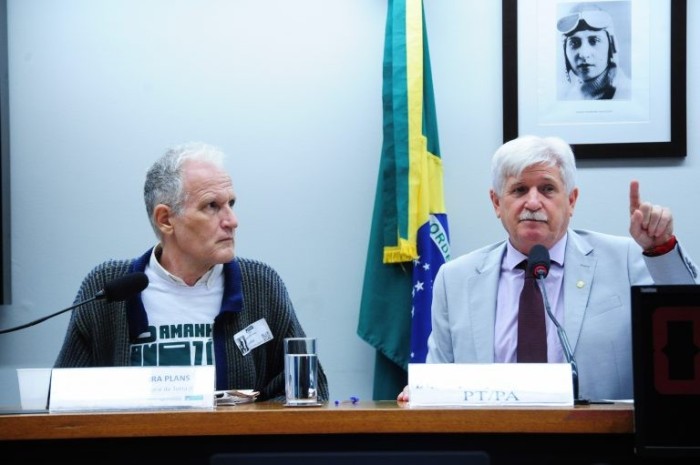 Assassinatos no campo subiram 75% em 2021, denuncia Pastoral da Terra