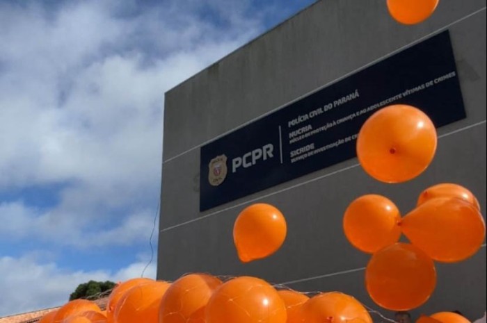 Foto: PCPR