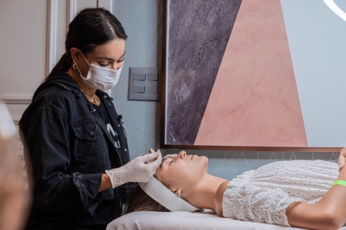 © LOVEENA/Grupo Miguelia