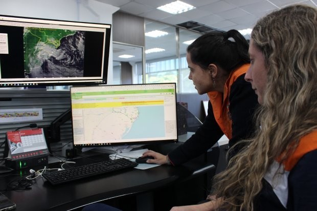  Foto Fabrício Escandiuzzi/Ascom/DCSC