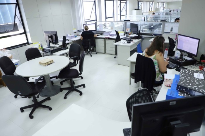 Foto: José Fernando Ogura/AEN