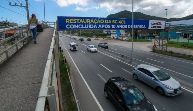  Foto Julio Cavalheiro/Secom