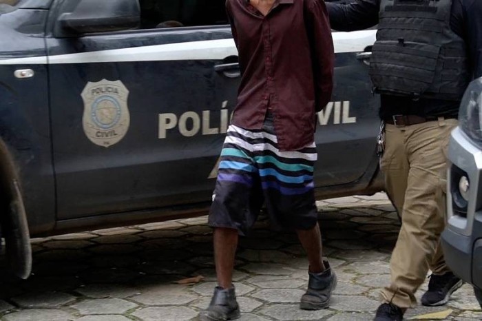 Forças de Segurança Pública apresentam balanço Parcial das ações de combate à criminalidade