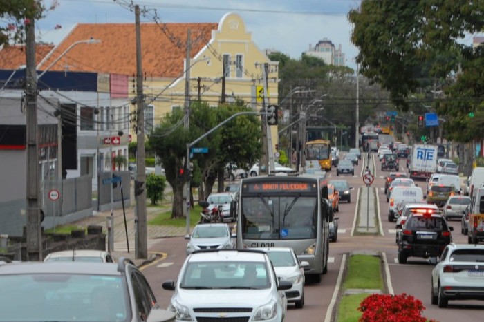 Foto: Ari Dias