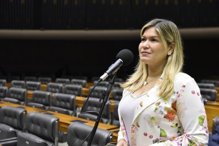 Entra em vigor lei que modifica medidas contra alienação parental