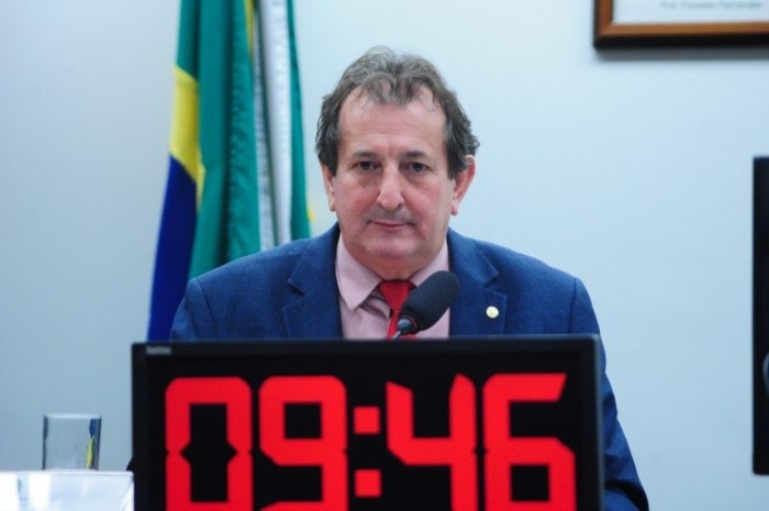 Concessão de unidades de conservação precisa considerar interesse da sociedade, dizem debatedores