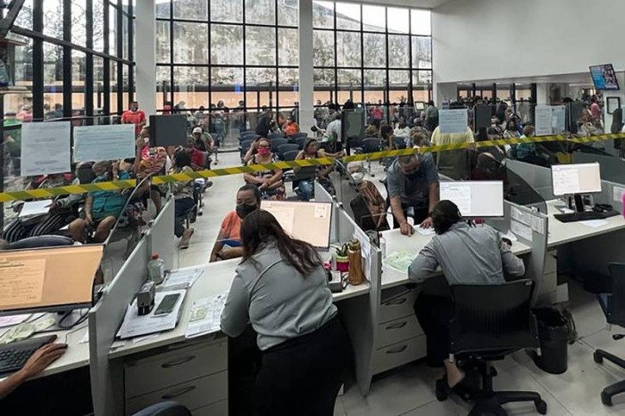 Governador assina convênio para garantir o plano de previdência complementar do Pará 