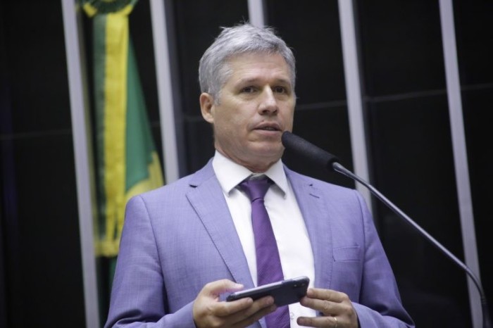 Comissão debate descumprimento da Lei dos Anistiados Políticos